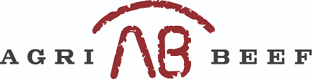 agribeef-logo-horizontal.png agribeef logo horizontal