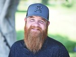 Jesse Fletcher