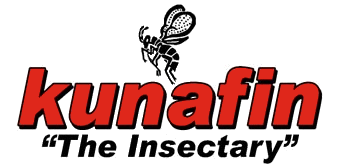 Kunafin logo