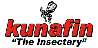 kunafin.png Kunafin logo