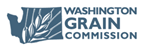 Wa Grain Commission logo
